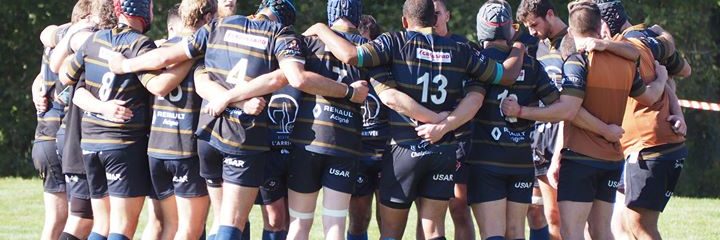 cropped-seniors-demain-l8217usar-recoit-chateaulin-pour-un-match-important-face-a-un-concurrent-direct.jpg