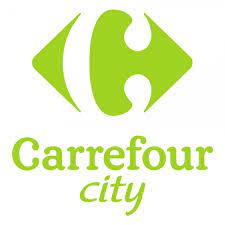 carrrefour city